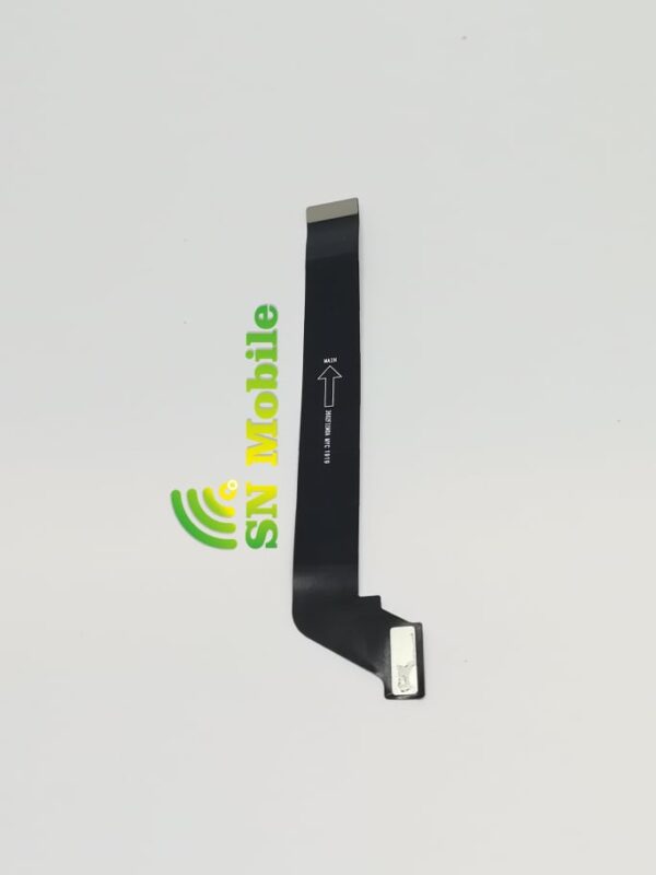 Лентов кабел за Xiaomi Mi 9T оригинал