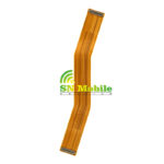 Лентов кабел Xiaomi note 8 pro