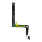 Лентов кабел за дисплея за OnePlus 9