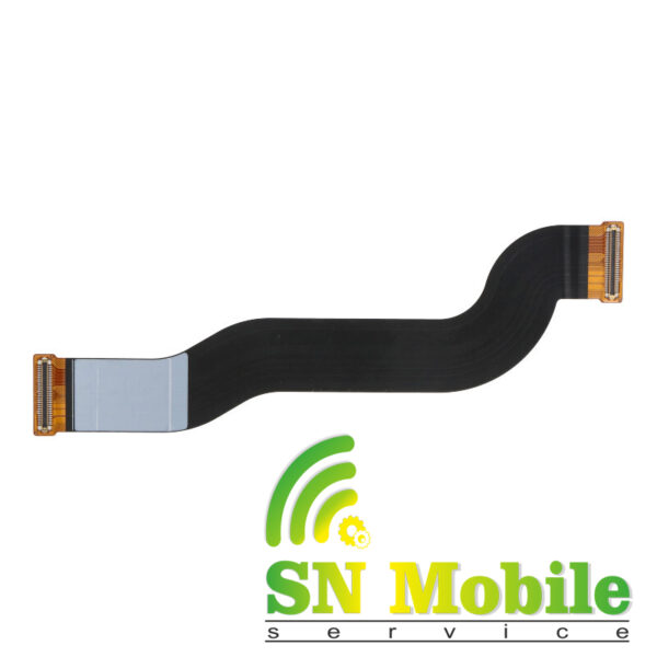 Лентов кабел за дисплея за Samsung Galaxy S21 Plus 5G G996U 2
