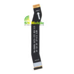 Лентов кабел за дисплея за Samsung S21 FE