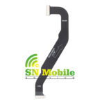 Лентов кабел за дисплея за Xiaomi 12