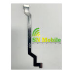 Лентов кабел за дисплея за Xiaomi 12 Pro HQ