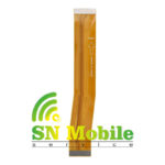 Лентов кабел за дисплея за Xiaomi Mi 10T 5G