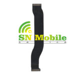 Лентов кабел за дисплея за Xiaomi Mi 11 Pro