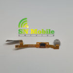 Лентов кабел микрофон за Samsung Tab E 9