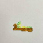 Лентов кабел полифония за Huawei MediaPad T2 7.0 BGO-DL09