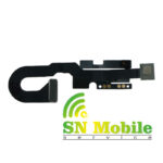 Лентов кабел предна камера за iPhone 7