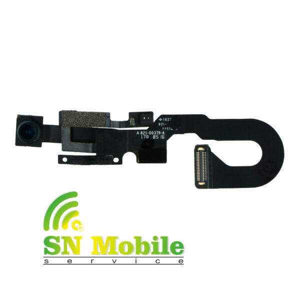 Лентов кабел предна камера за iPhone 7 2