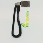 Лентов кабел пръстов отпечатък Huawei Mate 10 Pro