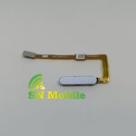 Лентов кабел пръстов отпечатък Huawei P Smart Pro STK-L21