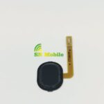 Лентов кабел пръстов отпечатък Samsung A40 A405F