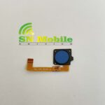 Лентов кабел пръстов отпечатък за Alcatel 1s 5024d