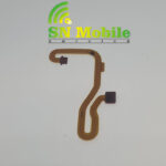 Лентов кабел пръстов отпечатък за Huawei Honor 9 Lite