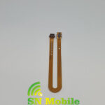 Лентов кабел пръстов отпечатък за Huawei Mate 10 Lite