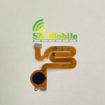 Лентов кабел пръстов отпечатък за Nokia 5.1 TA 1075