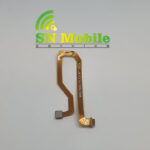 Лентов кабел пръстов отпечатък за Xiaomi redmi note 7