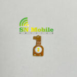 Лентов кабел светкавица за Nokia 7 Plus TA-1055