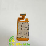 Лентов кабел сим четец за Samsung Galaxy Tab A 10.1 2019 T510T515