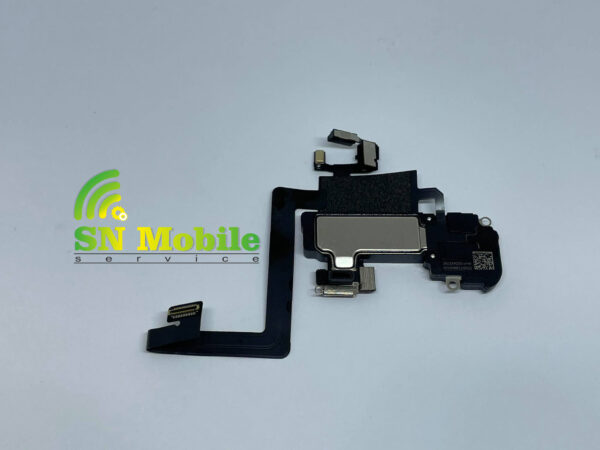 Лентов кабел слушалка за iPhone 11 Pro Max