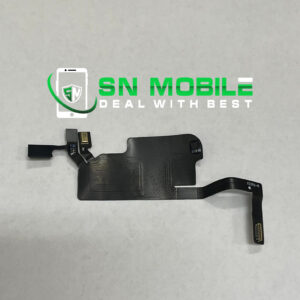 Лентов кабел слушалка за iPhone 13 Pro Max употребяван