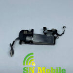 Лентов кабел слушалка за iPhone 13 Pro Max употребяван