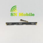 Лентов кабел странични бутони Samsung S10 Plus