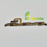 Лентов кабел странични бутони Samsung S9 Plus