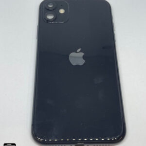 Оборудван корпус за iPhone 11 черен оригинал.jpg