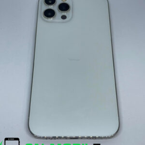 Оборудван корпус за iPhone 12 Pro Max бял.jpg