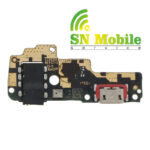 Оригинален блок захранване за HTC Desire 12 (1)