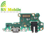 Оригинален блок захранване за Honor X8 (1)