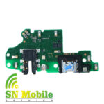 Оригинален блок захранване за Huawei Honor 10 Lite (1)