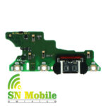 Оригинален блок захранване за Huawei Honor 20 Pro (1)