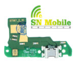 Оригинален блок захранване за Huawei Honor 7A-Y6 2018