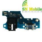 Оригинален блок захранване за Huawei Honor 9A-Y6p