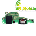 Оригинален блок захранване за Huawei Mate 10 Lite (2)