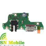 Оригинален блок захранване за Huawei Mate 30 Lite (2)