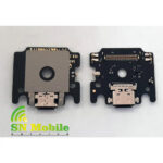 Оригинален блок захранване за Huawei MatePad Pro 10.8 5G 2019 MRX-W09 MRX-W19 MRX-AL19 MRX-AL09