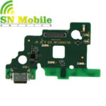 Оригинален блок захранване за Huawei MediaPad M5 8 (1)