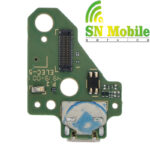 Оригинален блок захранване за Huawei MediaPad M5 Lite 8 (1)