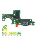 Оригинален блок захранване за Huawei P Smart S (1)