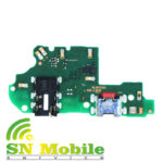 Оригинален блок захранване за Huawei P smart 2020-Huawei P smart 2019-Huawei P smart Plus 2019 (1)