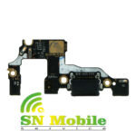 Оригинален блок захранване за Huawei P10 (1)