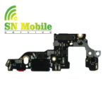 Оригинален блок захранване за Huawei P10 Plus