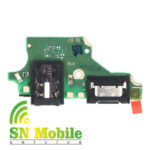 Оригинален блок захранване за Huawei P20 Lite-Nova 3e (1)