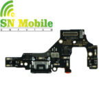 Оригинален блок захранване за Huawei P9 Plus