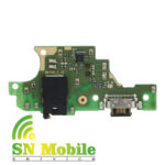 Оригинален блок захранване за LG K51 (1)