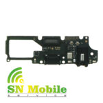 Оригинален блок захранване за LG K61 (1)