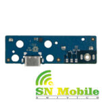 Оригинален блок захранване за Lenovo Tab M10 Plus TB-X606 TB-X606F 2